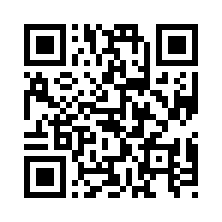 QR Code for 1M2eNSgUncicoMArue6Zo4dHxSpJM58MtL