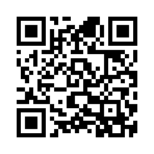 QR Code for 1M2ePsTKeUf6zQVB5Swpa5KM2n11JFjFS2