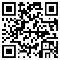 QR Code for 1M2eQEXPcURMURJLfREzjVmWBy8RhR485g