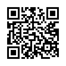 QR Code for 1M2eQFiUj71boRsZsoNcCkpCnyP4ihgiw