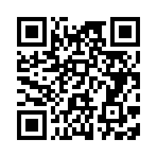 QR Code for 1M2eQuvnVDZGtwpHgXv1bJssoTbHXq3pEr