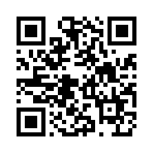 QR Code for 1M2eSe2tGKj8BCZdRjwo51puSk1dsTirRu