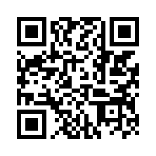 QR Code for 1M2eT4pXZGNMpdJQqxcG7eFqpac5xyLDUP