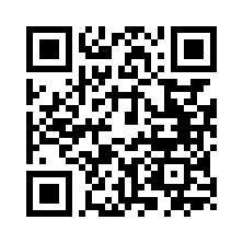 QR Code for 1M2eTmdSCyUbS4qp4hjpRS1i61ndRoM8Mm