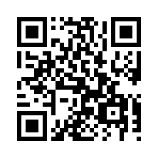 QR Code for 1M2eU1gf6X7CFJ7wDP6z5Su2R4ymuATvCB