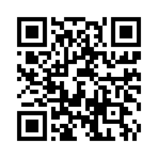 QR Code for 1M2eVCUNt7kb5W53VqiBThUXir1e6G2daq
