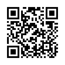 QR Code for 1M2eYcdVs3rduLGDKfWirfKQuz5D2mugmm