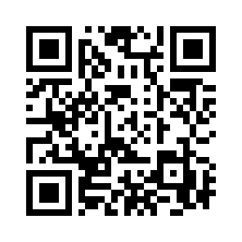 QR Code for 1M2eZXaZLPhrstVGYdU5JmYHDDe6bep4on