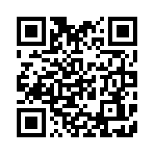 QR Code for 1M2eaJyMBj1EEbWkdY9dJq7pSweR66AEiM