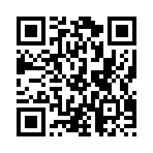 QR Code for 1M2eaMYQYW5VC15usKGyfXvKbsC8DDWmod