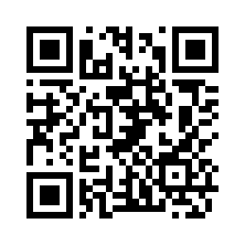 QR Code for 1M2ebZi8ryMZPEN78LQzsxRtMKHGCNyWXB