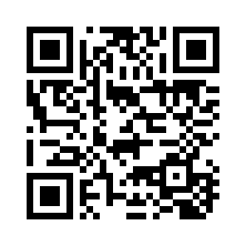 QR Code for 1M2ec9Cfuc3Ho5f1fPFeyCHfMhMJGsooXm