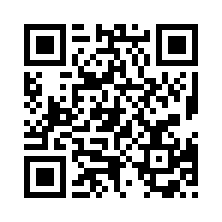 QR Code for 1M2ecchZSAKiQHsoEaCESAhThWMEdk7RR4
