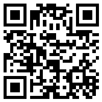 QR Code for 1M2edGcvx3BKd4V2zppZwF29U3e1E4GuLv