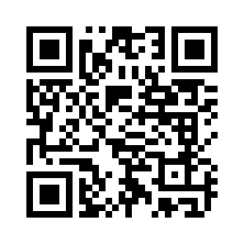 QR Code for 1M2eeVd1rdwbJcEHhF3vjwgtbofmiAtG2b