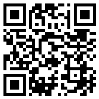 QR Code for 1M2efatvRSSqZg5ydoZYetM5rLGPAjDmCC