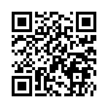 QR Code for 1M2egRMPknwjTGSbhssV5QQMS3JbyyU25C