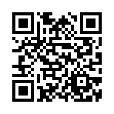 QR Code for 1M2ehK2fgQaFLsVGXcvkkDdV5EpataW7nB