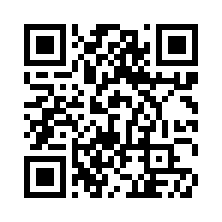 QR Code for 1M2ei8SpNWHyf3tSocTuv3U4ndNpDAABA6