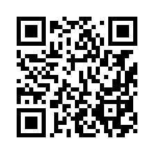 QR Code for 1M2ej83sRST4qBpG2wV5k1tziZUXc6WRZ9