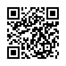 QR Code for 1M2ejoyMdbFzi5zMqPnHJPyNC4zSwDeDL2