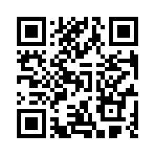 QR Code for 1M2ekm2tnT8P7PRLidXUxhbdLFdLpeXKyU