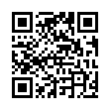 QR Code for 1M2eksCNP2G6vA5dryUxWs8R58TjVWp8EE