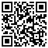 QR Code for 1M2emByTLxQJHe1W46JG3A4YFnSTFj1WhV