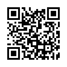QR Code for 1M2emfZykxusS6Fr8Ut88VugmVA3wTrrYS
