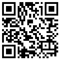 QR Code for 1M2epfx3NddBCEQLFiHJYVMoufzDvGLr9z