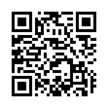 QR Code for 1M2erHXTPmhbQCXsGExSJfmXF65DjTe2S1