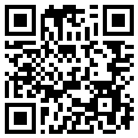 QR Code for 1M2escWJFWAHSUhCSsdi9FwpHP1Ra1sKA8