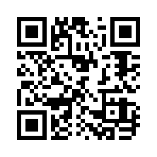 QR Code for 1M2etxus22xDDQgnyegPCF5ezUVRZZbHa5