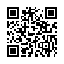 QR Code for 1M2euCmDvcTajUMEf998yLW3rkHyVvwhaH