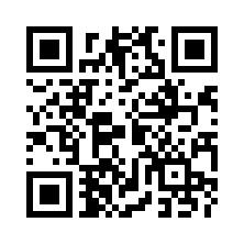 QR Code for 1M2euYDQ52kPoMBqXj6afLdaoWiyXMmgvF