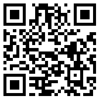 QR Code for 1M2ev6wAMayNaFAzb7muiDqZtkBVJQkYXe