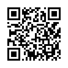 QR Code for 1M2evqcdbK9L2Q6dfScKgj4ALGm3hoHa6L