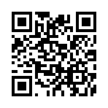 QR Code for 1M2ewXeUegu48gaAJgMMPkvXS5r62ftXFQ