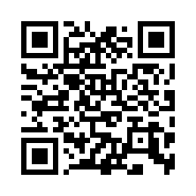 QR Code for 1M2exXMc9M3qYiB3RYcsY9vzHoNToXDbgi
