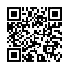 QR Code for 1M2eyWkDFda69f9vR53xKHCVjot2TVFvZe