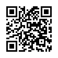 QR Code for 1M2eyhR6mYHGXQprwanGs8Jou7QdRJrAd9