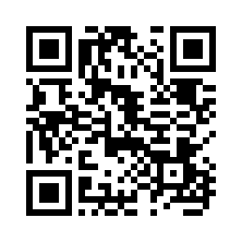 QR Code for 1M2ezSGg2ufeLLDqGNvg72ugWrZc5SnoGU