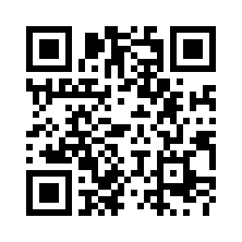QR Code for 1M2f2PF9qnqsJAmbkUiTr6f72vuGZC13a2