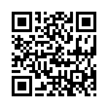 QR Code for 1M2f4YtzMsPcfrVR2ip9cy5RJDZ1pMDHue