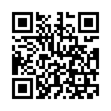 QR Code for 1M2f4vkMZNnc1QMGCQiGuriM7CtraNFjhv