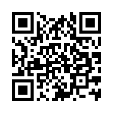QR Code for 1M2f6kw78mNi7t2dFAMGfVTdTqmRuPkEJE