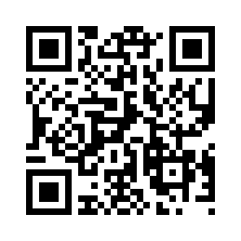 QR Code for 1M2fACjq8jGueEJRntwCSetAsjk2mUToZb