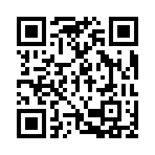 QR Code for 1M2fAsDeGGvHF3kHo2R8kTAnLodKCUya7H