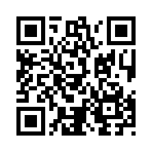 QR Code for 1M2fC6UhdMA6a5KDoCMvZmy7NnSUecfHRN