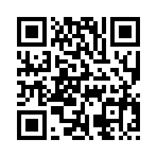 QR Code for 1M2fCDG9TkQaHHoTwkhPES4mJj8G6Tm4Ho